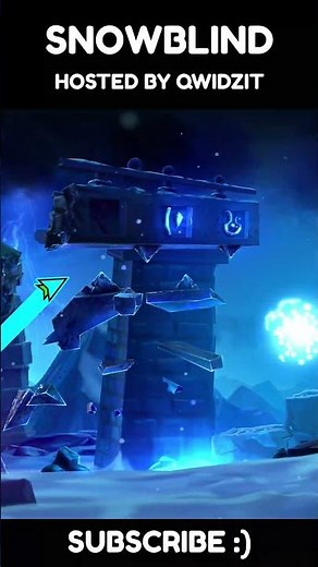 [#3] TOP-5 BEST UPCOMING EXTREME DEMONS IN GEOMETRY DASH 2.2 #geometrydash #gd #extremedemon #shorts