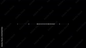 Futuristic HUD Motion Graphics Animation: High-Tech Interface Design with Dynamic Data Visualization and Sci-Fi Digital Effects