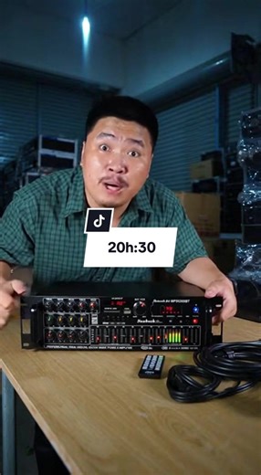 Amply Bluetooth - Discover Exceptional Audio Quality