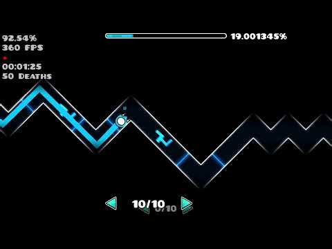 delta interface steam 1