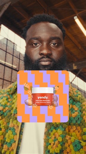 Share your brand, your creativity and your culture. Easily generate designs for free in just a few clicks with Adobe Express, the create-anything app. | Adobe Express | Facebook