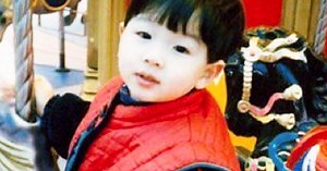 The Story Of A Poor Boy From Korea Who Became A World Famous K-Pop Idol