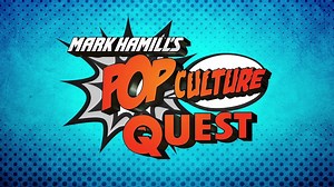 56K views · 333 reactions | We've got the trailer for the next episode of @popculturequest on @ComicConHQ for you to check out! Go to https://www.comic-conhq.com for more! | Comic-Con International | Facebook