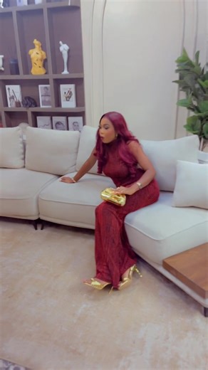 Pray make who fall for Mud nor use hand rob you 🥰😍