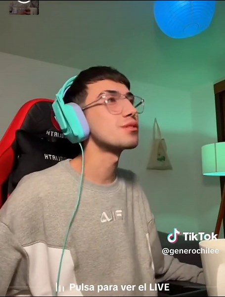 Entrevista Exclusiva con Diego Gonzalez: Makako Habla de su Trayectoria Musical