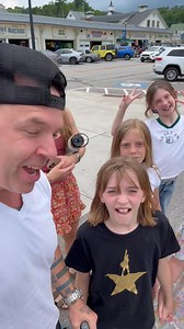 It’s Daddy Daycare today and I ❤️ it. | Recycled Percussion