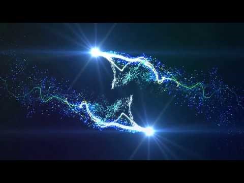 Top 5 Intro #Particle Trail | best intros on youtube | free intro templates