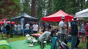 31K views · 436 reactions | Addiction has a solution. As we reflect...