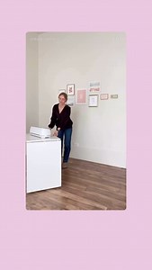 Create Room on Reels