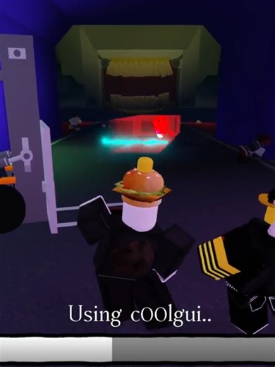 Roblox Forsaken: Epic Sniping Moments