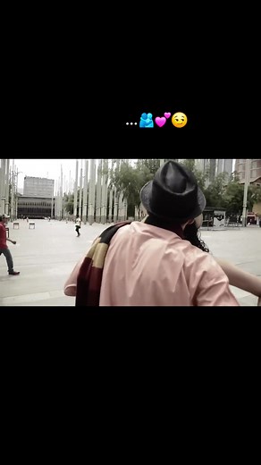 ...Gusticos musicales 🎵💖 | Coagrom 2