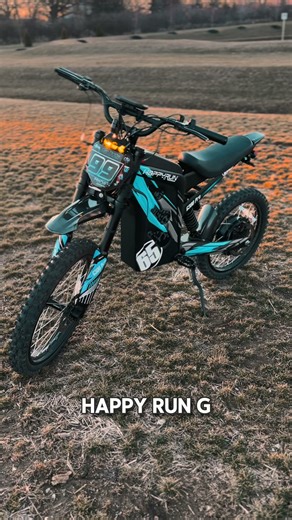 Exploring the Ultimate E-Bike Experience