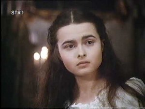 Hazard sŕdc - A hazard of hearts, SK (1987)