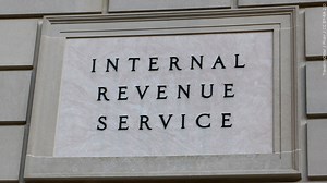 Internal Revenue Service warns taxpayers about new scam involving improper energy credit claims