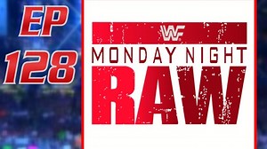 WWF Monday Night Raw: Episode 128 (September 25th, 1995)