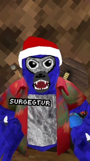 Use #GTRapCypher to potentially participate in a Rap Cypher