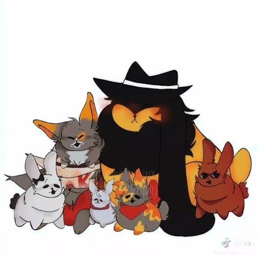 cre:mafioso_gubby#chance#mafioso#forsaken#edit#tiktok#art#fyp#roblox ‪@chance_mít_ướt‬