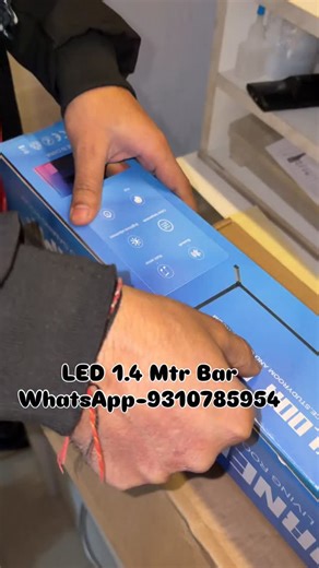 koshi electronics on Instagram: "#led #controller #decoration #light #pixel #ledcontroller #decoration"