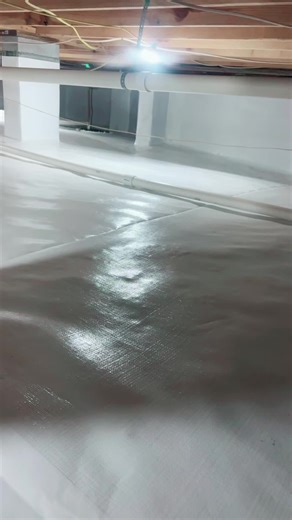 Crawl Space Specialists LLC (@crawlspacespecialistsllc)’s videos with original sound - Crawl Space Specialists LLC