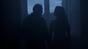 29K views · 1.2K reactions | Patrick Feeney - Step it out Mary | Patrick Feeney | Facebook