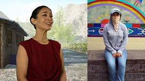 Animated opera tells the story of farmworkers during the pandemic through song