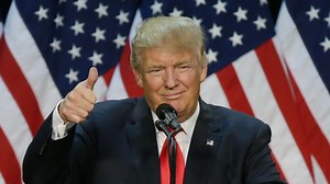 How to watch Trump's inauguration live on iPhone, iPad, Mac or Apple TV - 9to5Mac