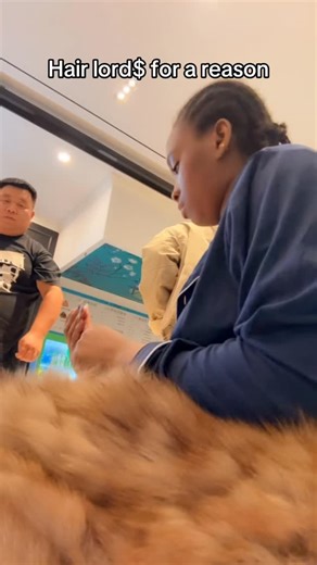 Call on video 09130495457 #hair #factory #china #jjhairlords | Janet Udokwelu | Facebook