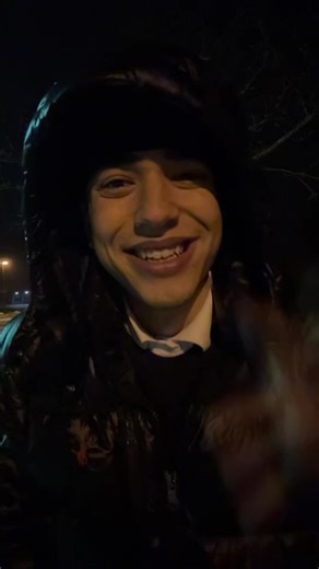 #foryou #esl #viral #fy | Sign Language