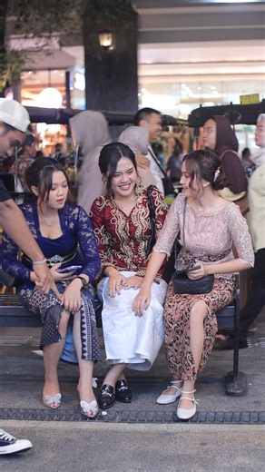 452K views · 6.9K reactions | Prank shadow rope | Dida Productions | Facebook