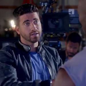 42K views · 779 reactions | We suggest exercising caution when Predator is tied to anything skin-related | Predator | Facebook