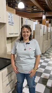 Nuestro stock en combo cocina y complementarios!!Te esperamos en casa casmma‼️ | Casa Casmma Av Carlos Casares 1750,rafael castillo | Facebook