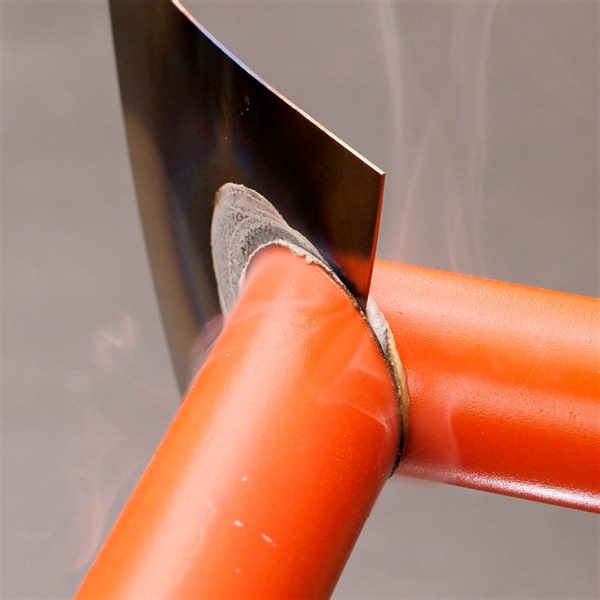 Handy Joinery Tips | Bored Panda Art