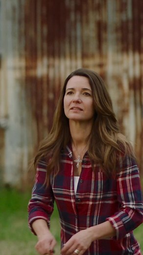 Based on a #truestory, #Lifemark is a pro-life & pro-adoption movie you definitely want to see! For showtimes near you: https://tickets.lifemarkmovie.com/ For resources & more from Focus on the Family: https://bit.ly/3eyys4N #LoveEveryHeartbeat #adoption | Focus on the Family