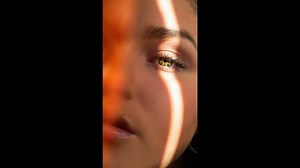 How to improve your skin texture, according to dermatologists