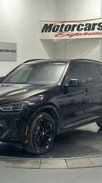 For Sale: Used 2020 Maserati Levante S - $40,591 - Located in IL, USA