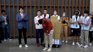 Campaigns To Recall Two DPP Lawmakers Falter