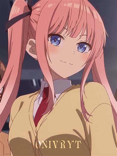 Flawless Anime Romance Edits Featuring Heartfelt Moments