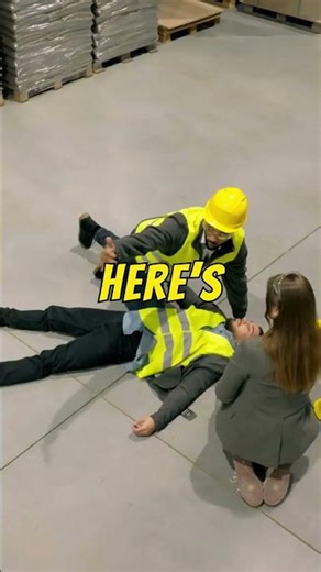 What If Your Body Could No Longer Feel Pain?