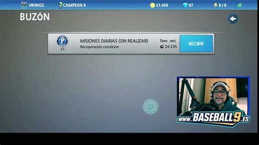 #tiktoklive #livehighlights