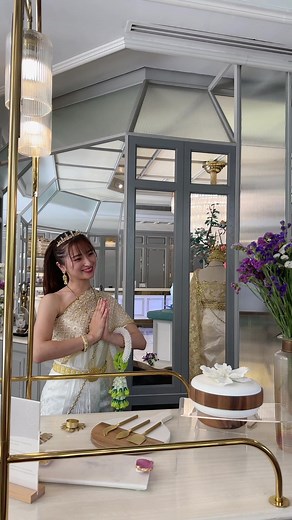 タイVlog🇹🇭的な？？ 帰りたくなかった〜楽しすぎたっっ🇹🇭 HISのパックで行ってよかった〜⸜❤︎⸝‍ #タイ旅行 #タイ #パタヤ #バンコク#pr