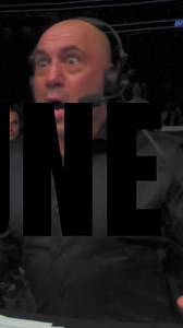 Get ready for unforgettable night on 21st of June, at Crystal Hall! Grab your tickets NOW! | Baku City Circuit