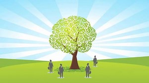 Green Economy - Die große Alternative? Ist die Green Economy die große Alternative zum Kapitalismus? Als Green Economy wird eine an ökologischer Nachhaltigkeit, wirtschaftlicher Profitabilität und sozialer Inklusion ausgerichtete Wirtschaftsweise verstanden. Der Begriff wird vor allem im internationalen Nachhaltigkeitsdiskurs verwendet und ergänzt dort das Konzept der nachhaltigen Entwicklung. Auf der Konferenz der Vereinten Nationen über nachhaltige Entwicklung (UNCSD) 2012 diente die Green Eco