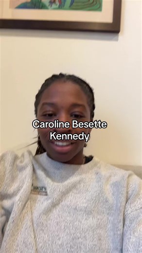 Exploring the Kennedy Legacy in the 90s