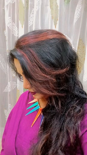 1.6K views · 254 reactions | #like #comment #follow #share #madhumitasarkar | Madhumita Sarkar | Facebook