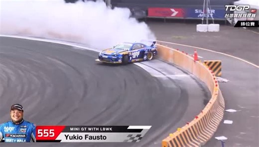 Yukio Tarumi on Instagram: "Conseguimos conquistar o P1 hoje com 95 pontos 😈🔥😎✅ @fausto.drift.school @tdgp_funcity @minigtofficial @chou.glen @nicalisinc @tyronerodriguez @_lbwk_ @libertywalkkato @libertywalk_toshi @yokohama.rubber_jp @gosunoco @ssr.wheel @lovca_oil @justengineering_official @i6madnessgarage @bkclutch @tomei_84 @tm__labo @race_support_services @yabai_drift_br_ @yabai_drift @malusaka_k_k @eagles_pdr @psr_pulsarturbo @psr_joyce @rs_carbon @driftnojapao_susumu @craniumtattoo @hr