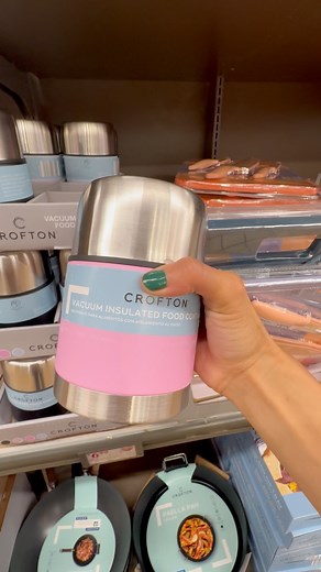 7.5K views · 39 reactions | Aldi’s is probably the most underrated store for finds like these, so don’t fall asleep on ALDIs! #aldis #aldishopper #homedecorideas #homesellingtips #homedecor #organization #organizationhacks | Creating with Ms Nancy | Facebook