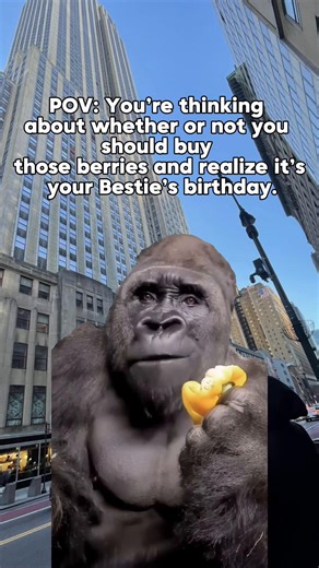 #Meme #birthdaygirl #laughing #smallcontentcreators #fyp | laughing meme video