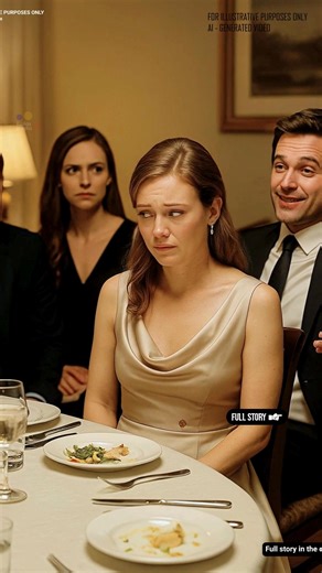 234K views · 1.2K reactions | He Mocked Me In Front of Guests At...