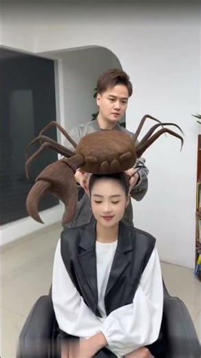 op sarkar facts #viralshorts #ytshorts #couples