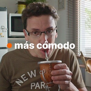¡Ahora con la App Galicia podés hacer más! 😎 Sumamos atajos para que encuentres más rápido lo que necesitás: transferir, pedir dinero, sacar plata del cajero o pedir turnos en las sucursales. Nos renovamos para seguir potenciando tu día a día. 🙌 | Banco Galicia